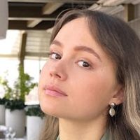 Professeur du Fran&ccedil;ais FLE par Zoom pour tous les niveaux, j'aide &eacute;galement &agrave; passer les examens de DELF