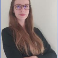 Titulaire d'un Master 2 en &eacute;conomie des ressources humaines, je propose un soutien scolaire et une aide aux devoirs