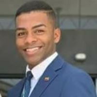 Cours d'anglais par prof d'anglais Natif