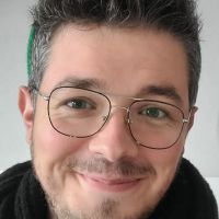 Professeur des &eacute;coles &agrave; Strasbourg