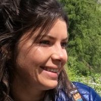 Professeure des &eacute;coles, j'aide &agrave; la pr&eacute;paration du baccalaur&eacute;at fran&ccedil;ais et du fran&ccedil;ais pour tous les autres niveaux