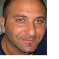 Titulaire d' un doctorat en Physique, avec une exp&eacute;rience dans l enseignement des coll&eacute;giens , des lyc&eacute;ens et a l'Unive