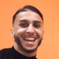 Chef de projet / Ing&eacute;nieur d'affaires IT sur les JO 2024 de Paris pr&ecirc;t &agrave; aider contre un sourire !