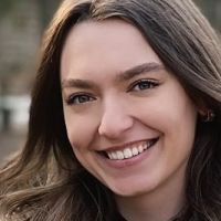 Tutrice d'anglais avec 4 ans d'exp&eacute;rience