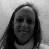 Professeur dipl&ocirc;m&eacute; propose cours du cp &agrave; la troisi&egrave;me avec m&eacute;thodes innovantes