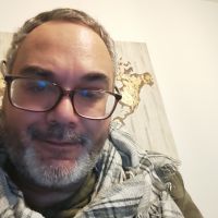 Chef d'entreprise donne des cours depuis 20 ans en math et en sciences sociales