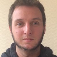 Le rendez-vous du samedi