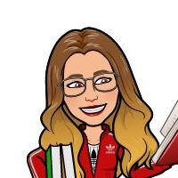 Professeur des &eacute;coles je mets mes services &agrave; disposition pour aider vos enfants