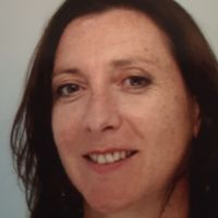 Titulaire d'un capes de SVT, professeur en secondaire pendant 20 ans, formatrice en sciences en BTS depuis 2 ans.