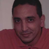 Cours de soutien &agrave; distance en maths