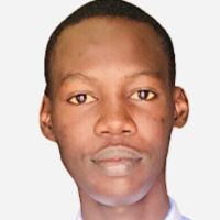 DES COUR DE MATH ET DES COUR D'EXPRESSION ORALE