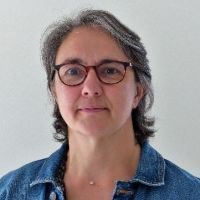 Directrice des ressources humaines, mon cr&eacute;do est l'accompagnement au d&eacute;veloppement des comp&eacute;tences