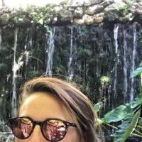 Professeur de l'&eacute;ducation nationale donne des cours de soutien