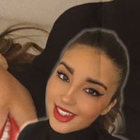 Titulaire d&rsquo;un bac + lettres modernes, je propose des cours de fran&ccedil;ais (m&eacute;thode, cours)