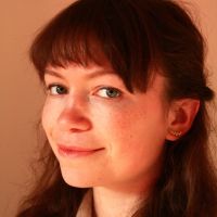 Titulaire d'une licence de Biologie et d'un test TOEC 920/980, je donne des cours de SVT et d'anglais CP -> licence 3