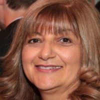 nnnnnnnnnnnnnnnnnnnnnnnnnnnnnnnnnn