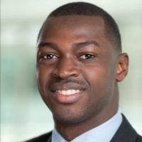 Doctorant en sciences politiques, j'&eacute;tudie (7 ans) et enseigne en anglais depuis 3 ans.