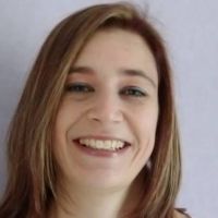 Formatrice en FLE et accompagnatrice &agrave; la scolarit&eacute;, je dispense des cours depuis 5 ans.