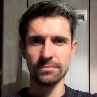 G&eacute;ographe de formation dipl&ocirc;m&eacute; de master donne cours en g&eacute;ographie/histoire pour tout niveau