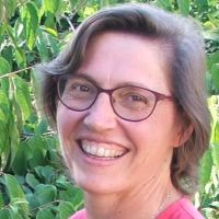 Coach scolaire, j'enseigne autrement pour les &eacute;l&egrave;ves DYS, HP, atypiques en visio