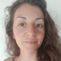 Expertise et exp&eacute;rience en langage &eacute;crit (orthophoniste en reconversion dans le coaching)