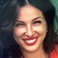 Titulaire d'un dipl&ocirc;me en RH, donne Cours de Fran&ccedil;ais