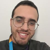 Ing&eacute;nieur  l'INSA Lyon, donne des cours dans diff&eacute;rentes mati&egrave;res avec une p&eacute;dagogie qui a fait ses preuves par le pass&eacute;