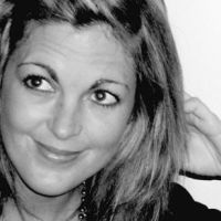 Hello! Professeur de l'Education Nationale dot&eacute;e de positivit&eacute; et de patience propose des cours d'anglais personnalis&eacute;s