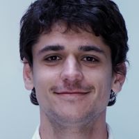 Prof particulier de Polytechnique en Math et Physique