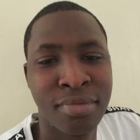 Rigoureux, m&eacute;thodique je vous aide en cas de difficult&eacute;s