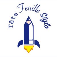 Professeure pendant 19 ans et graphoth&eacute;rapeute, cours de fran&ccedil;ais tous niveaux/r&eacute;&eacute;ducation de l'&eacute;criture/ aide dys