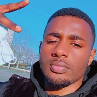 &Eacute;tudiant en BTS maintenance des syst&egrave;mes de production