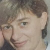 Professeur de l'&eacute;ducation nationale (tous niveaux) certifi&eacute;e Universit&eacute; de Cambridge (visio uniquement)