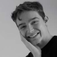 Étudiant en Master LS LTMI Anglais, donne des cours particuliers d'anglais