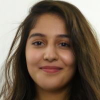 Tuteur pour plusieurs mati&egrave;res flexible