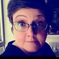 Titulaire d'un doctorat de litt&eacute;rature vous &eacute;paule dans la pr&eacute;paration du bac fran&ccedil;ais et du grand oral