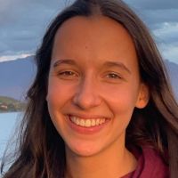 3&egrave;me ann&eacute;e d&rsquo;&eacute;cole d&rsquo;ing&eacute;nieure pour des cours en ligne !