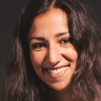 Apprentissage de la langue fran&ccedil;aise &agrave; l'oral ou &agrave; l'&eacute;crit , cours de conjugaison, r&eacute;daction, lecture, conversation