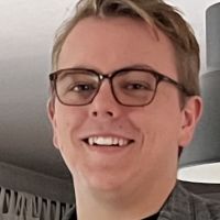 &Eacute;l&egrave;ve en licence 3&egrave;me ann&eacute;e de math&eacute;matiques donne cours niveau coll&egrave;ge.