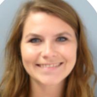 Chercheuse &agrave; l'INSERM, dipl&ocirc;m&eacute;e d'un doctorat, j'ai d&eacute;j&agrave; encadr&eacute; de nombreux &eacute;l&egrave;ves (de primaire &agrave; l'universit&eacute;)