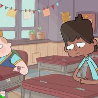 Je suis ing&eacute;nieur