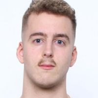 &Eacute;tudiant en ing&eacute;nierie propose des cours de math&eacute;matiques en ligne