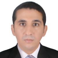 Professeur de l'&eacute;ducation nationale donne cours tous niveaux