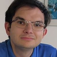 Docteur en Histoire et guide-conf&eacute;rencier, je donne des cours de soutien depuis l'&acirc;ge de 15 ans.