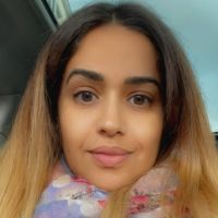 Professeur des &eacute;coles depuis une dizaine d&rsquo;ann&eacute;es. Actuellement en classe de maternelle, exp&eacute;riences en cycle 2 et 3