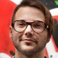 Professeur de batterie propose diff&eacute;rents formats de cours