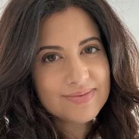 Professeur de lettres modernes avec une exp&eacute;rience r&eacute;ussie de 10 ann&eacute;es d'enseignement dans l'&eacute;ducation nationale.