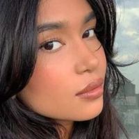 Professeur en &eacute;conomie gestion dans un lyc&eacute;e professionnel et technologique. Titulaire d'un Master meef en &eacute;conomie