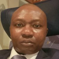 Titulaire d'un Master 2 en math&eacute;matiques appliqu&eacute;es &agrave; la Statistique &agrave; l'universit&eacute; de Caen.