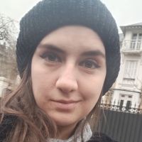 Orthophoniste en Colombie, pas reconnu mon dipl&ocirc;me en France. Je donne des cours d'espagnol